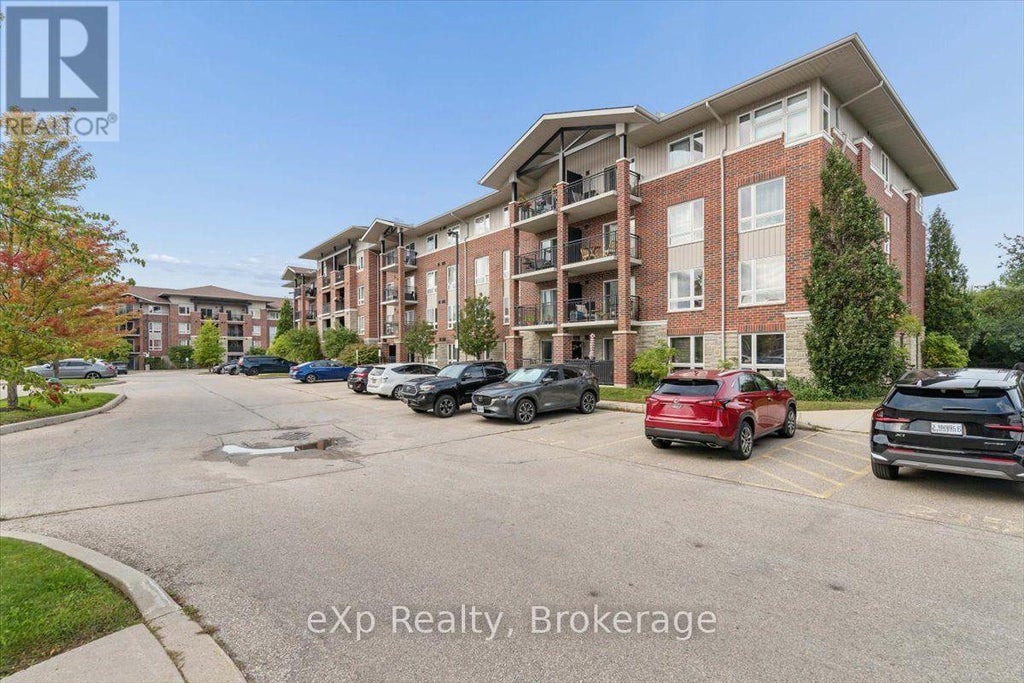 202 - 41 GOODWIN DRIVE, GUELPH (PINERIDGE/WESTMINSTER WOODS), ON N1L 0E7 - Image 36671779.jpeg?d=l