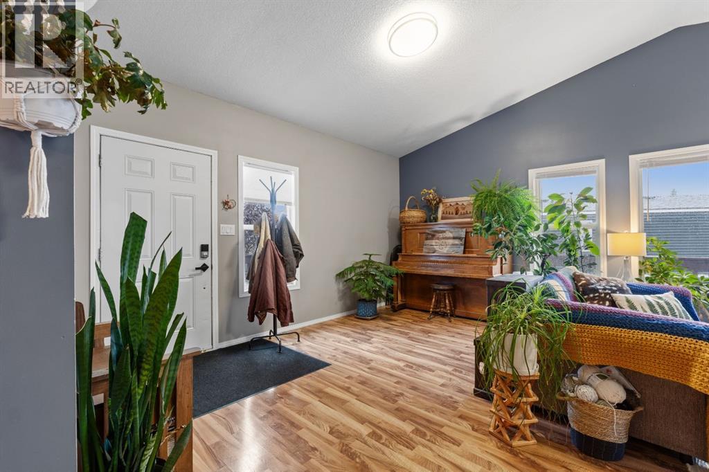12 River Valley Estates