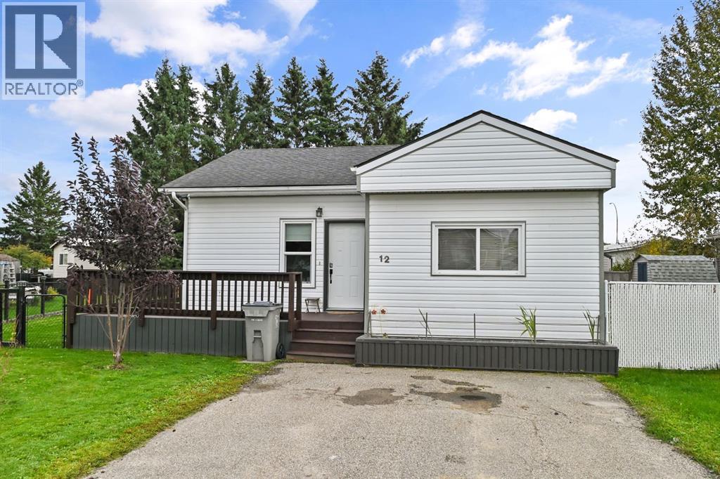 12 RIVER VALLEY ESTATES, WHITECOURT, AB T7S 1J7 - Image 2673927818.jpeg?d=l