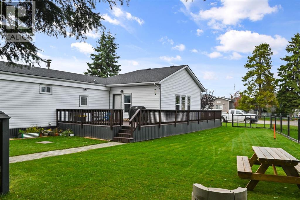 12 River Valley Estates