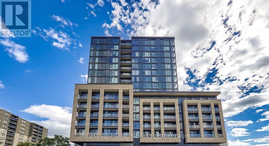 1011 - 86 DUNDAS STREET E, MISSISSAUGA (COOKSVILLE), ON L5A 0B1 - Image 3707592768.jpeg?d=l