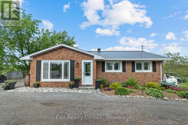 2917 HIGHWAY 28