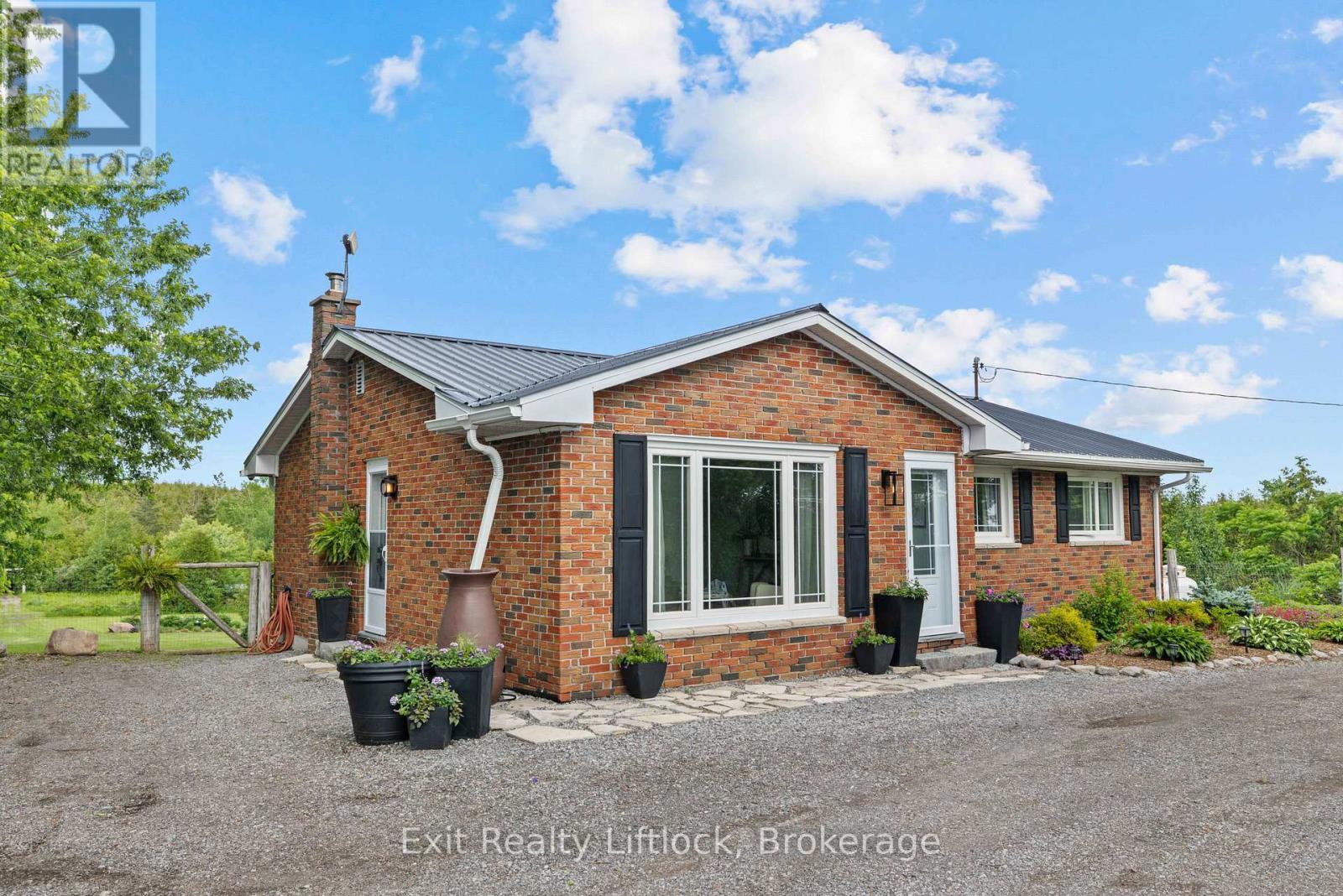 2917 HIGHWAY 28 - Photo 2