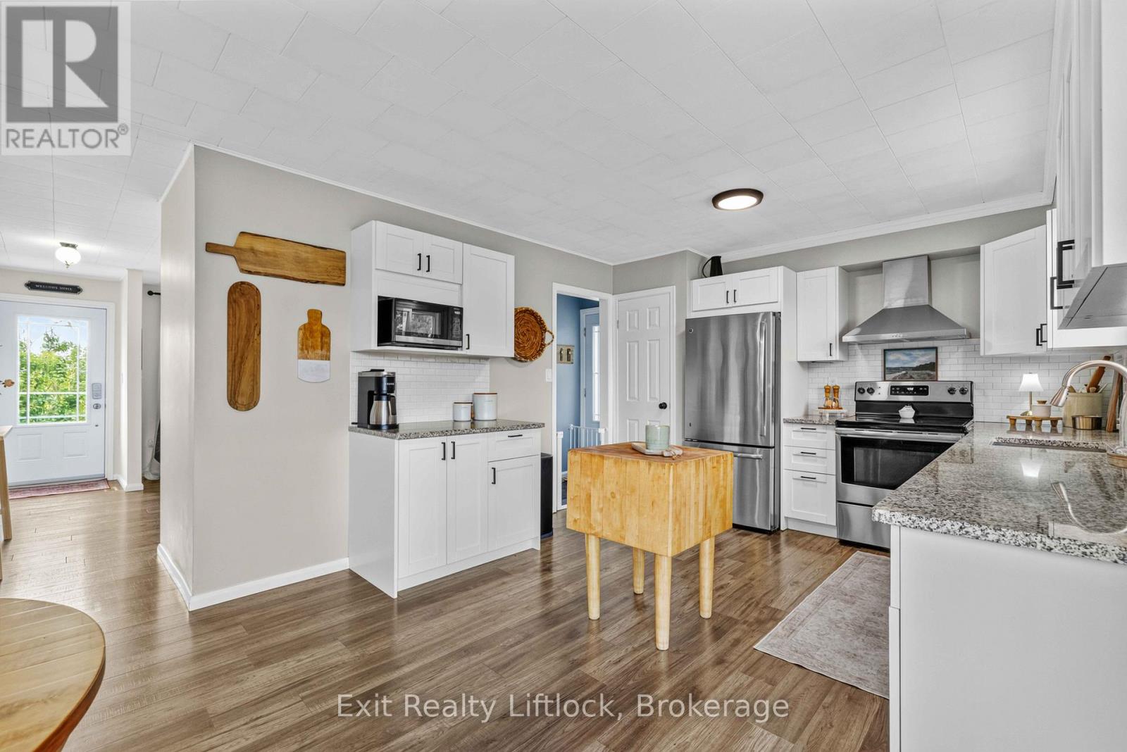 2917 HIGHWAY 28 - Photo 4