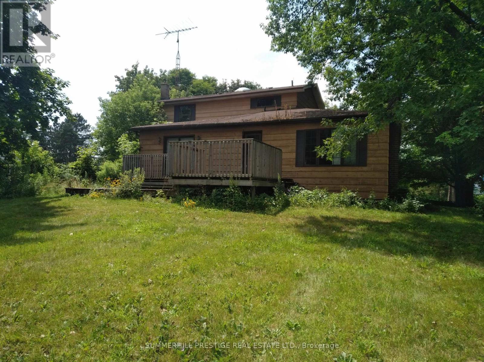 2405 AUDLEY ROAD N