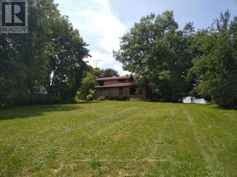 2405 AUDLEY ROAD N