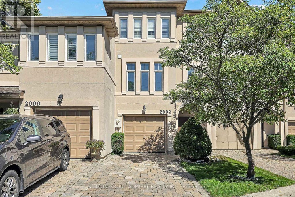 2002 JOHN STREET, MARKHAM (BAYVIEW FAIRWAY-BAYVIEW COUNTRY CLUB ESTA, ON L3T 1Z1 - Image 1718032220.jpeg?d=l