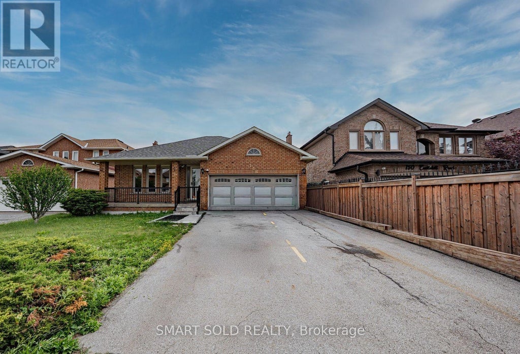148 CASTLEHILL ROAD, VAUGHAN (MAPLE), ON L6A 1N7 - Image 1925991358.jpeg?d=l