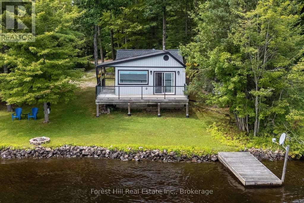 1048 WEST BLACK LAKE ROAD, MUSKOKA LAKES (WOOD (MUSKOKA LAKES)), ON P0C 1M0 - Image 1019782454.jpeg?d=l