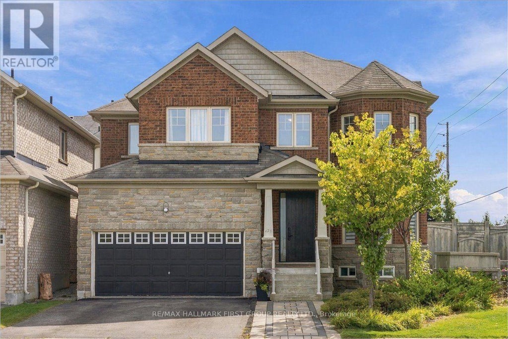 178 MILOS ROAD, RICHMOND HILL (JEFFERSON), ON L4E 0M8 - Image 3379089657.jpeg?d=l