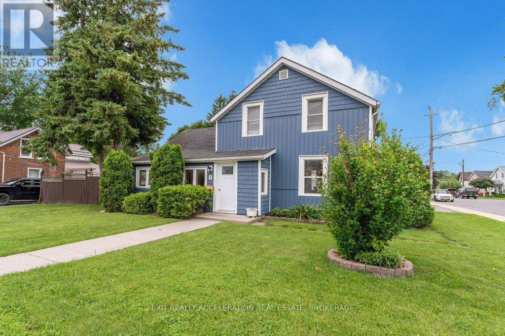 182 WEST STREET - Photo 2