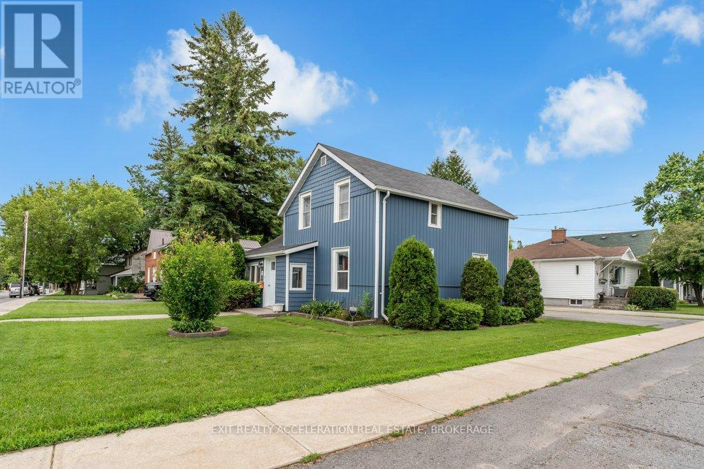 182 WEST STREET - Photo 3