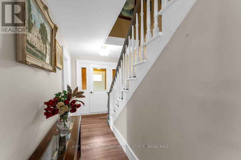 182 WEST STREET - Photo 4