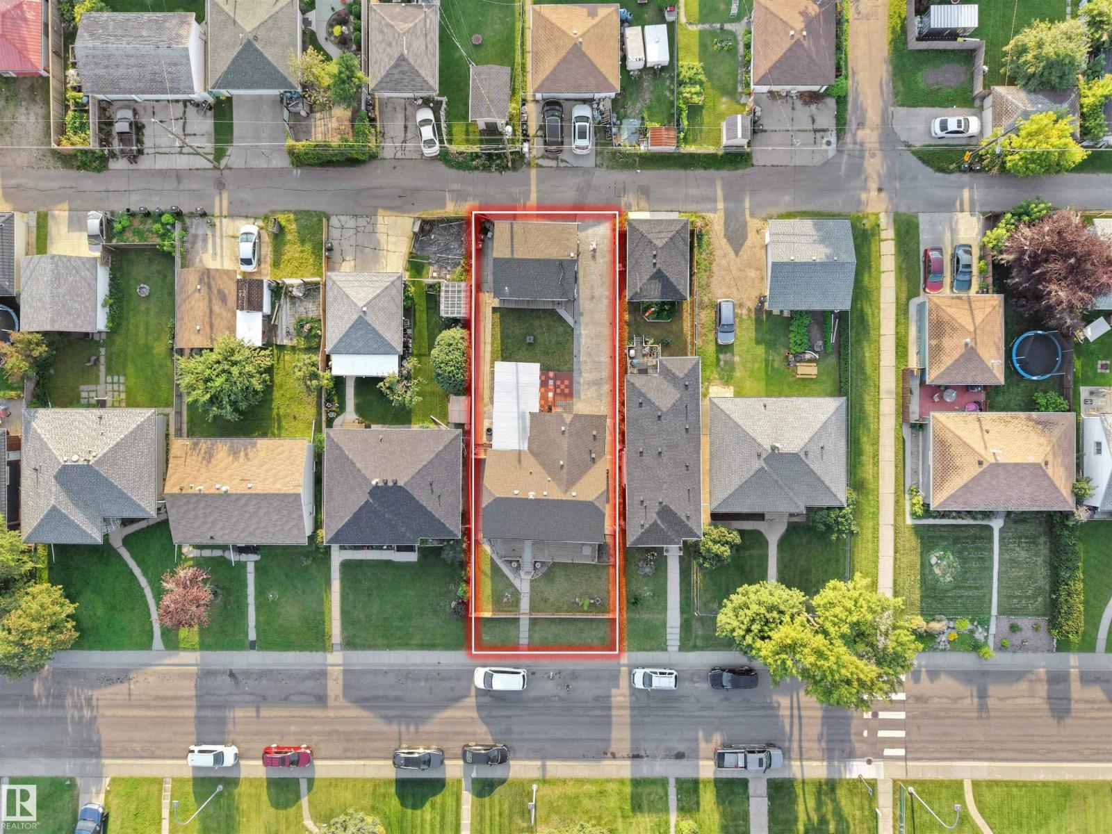 13338 131 ST NW