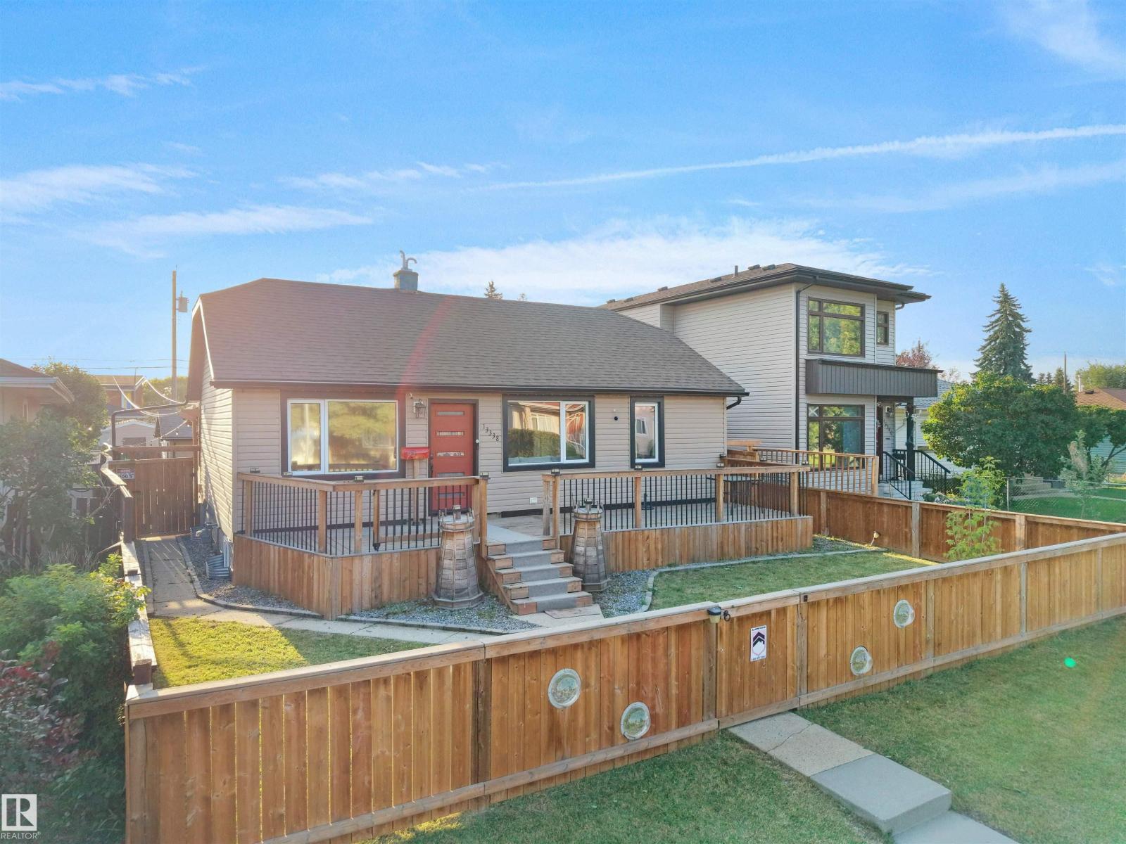 13338 131 ST NW