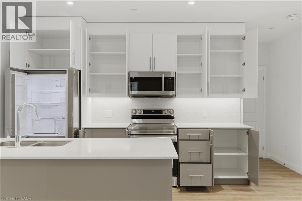 525 NEW DUNDEE Road Unit# 525