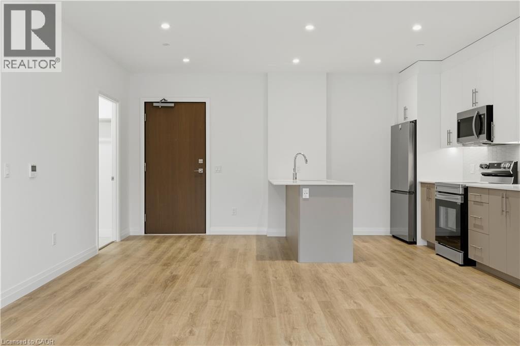525 NEW DUNDEE Road Unit# 525