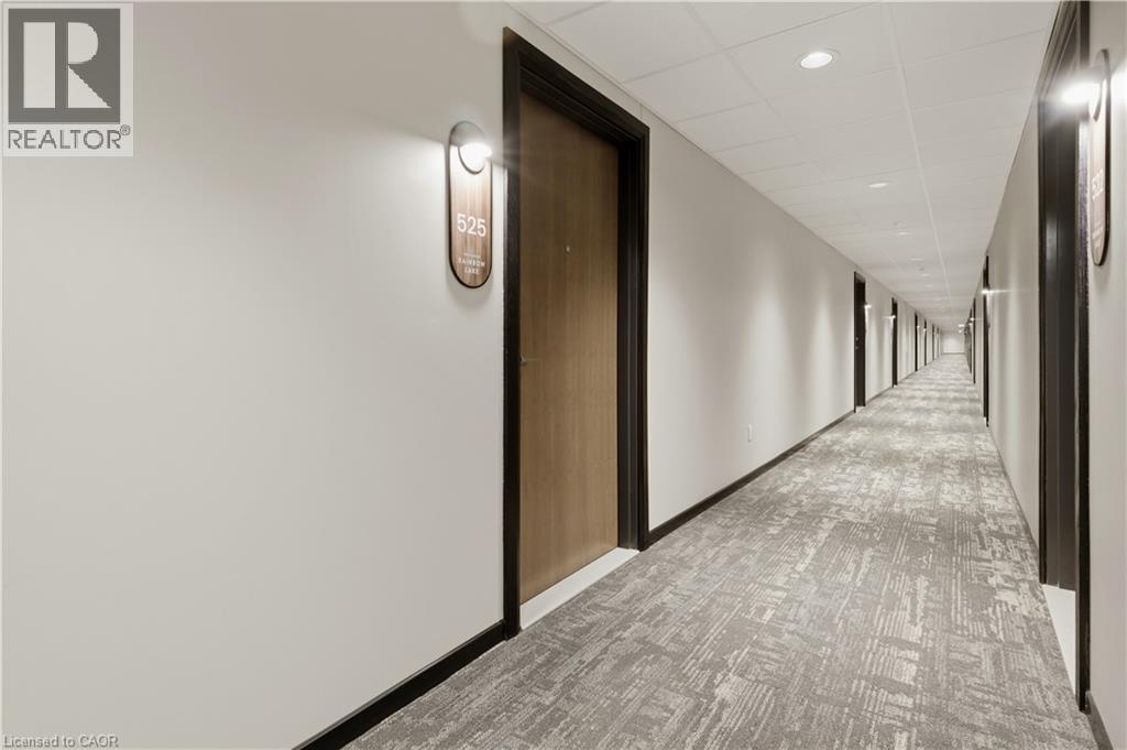 525 NEW DUNDEE Road Unit# 525