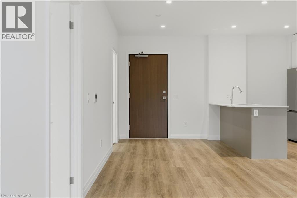 525 NEW DUNDEE Road Unit# 525