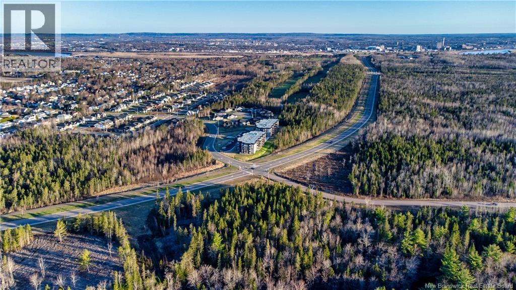 Lot Gunningsville Boulevard - Photo 4
