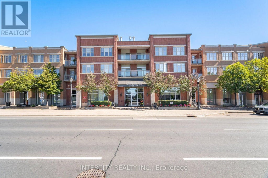 207-10211 KEELE STREET, VAUGHAN (MAPLE), ON L6A 3Y9 - Image 857097846.jpeg?d=l