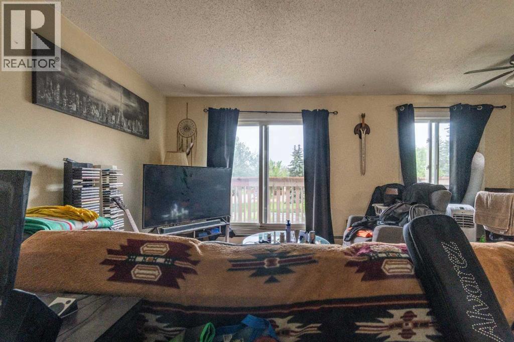 731, 11620 Elbow Drive SW