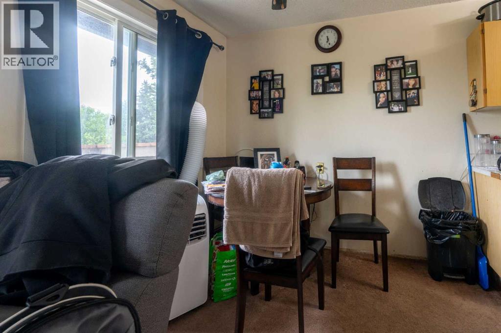 731, 11620 Elbow Drive SW