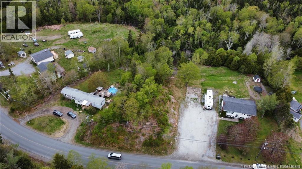 3119 Golden Grove Road - Photo 4