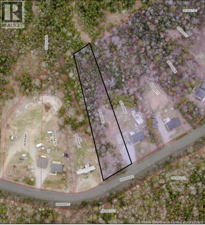 3119 Golden Grove Road - Photo 2