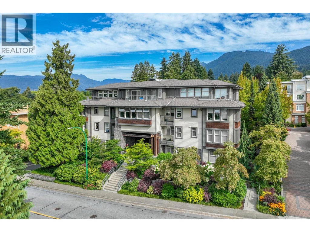 206 188 W 29TH STREET, NORTH VANCOUVER, BC V7N 0A2 - Image 2829021714.jpeg?d=l