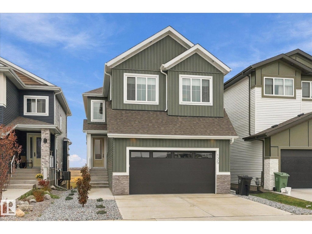 125 STARLING WY, FORT SASKATCHEWAN, AB T8L 1R5 - Image 1454500265.jpeg?d=l