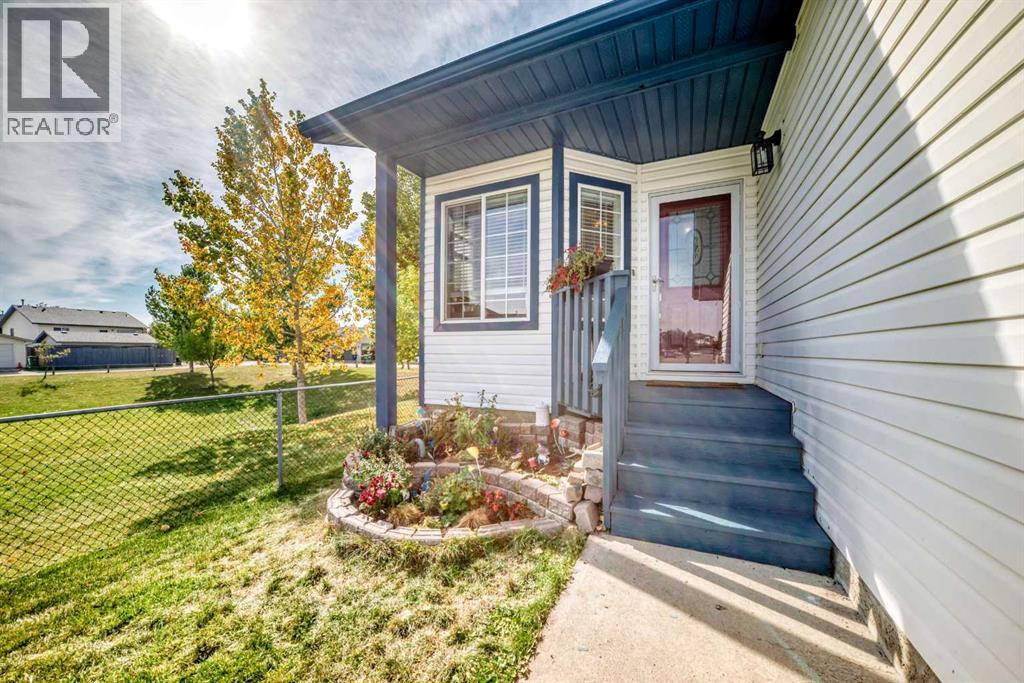148 Creek Gardens Close NW