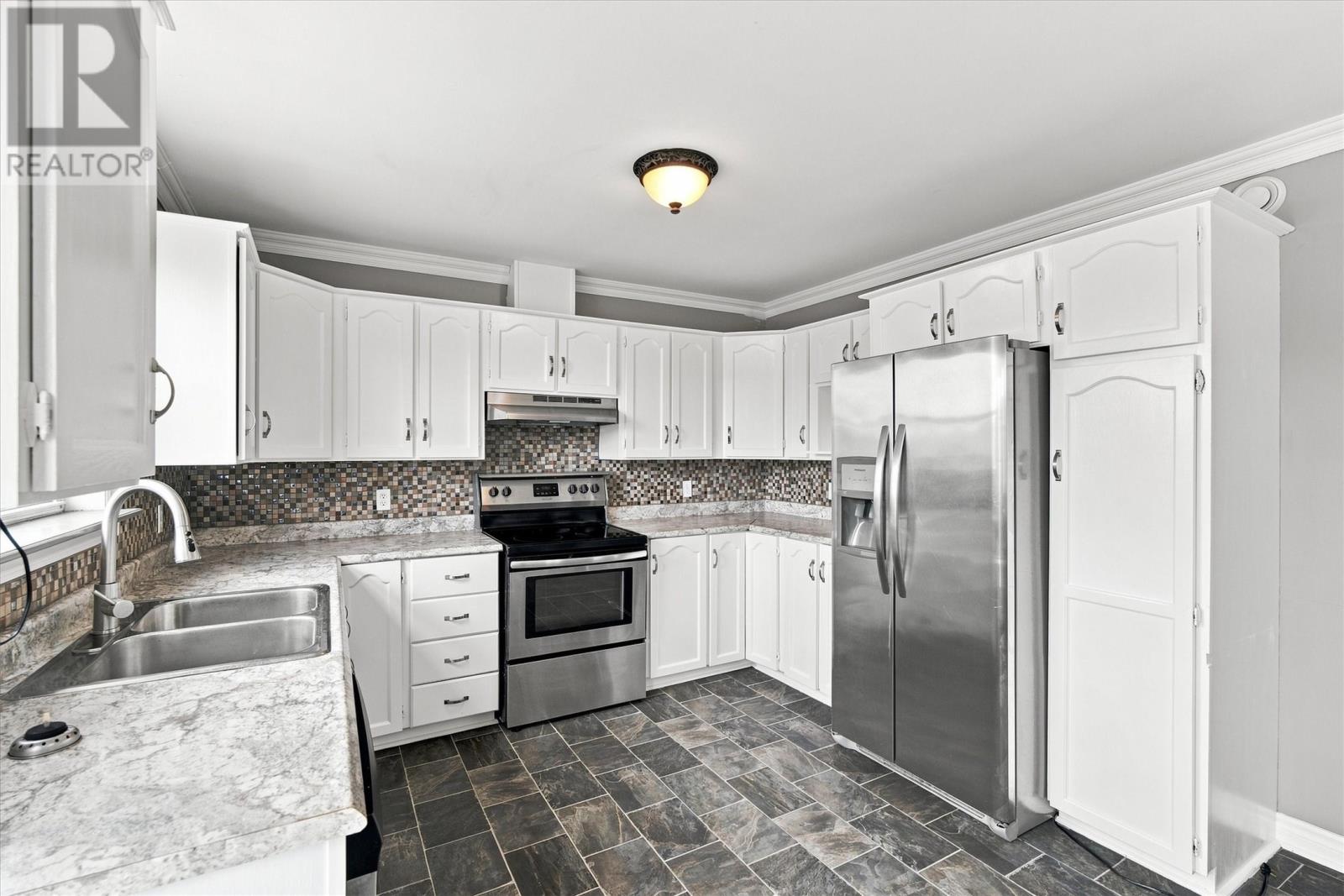 155 Smallwood Drive