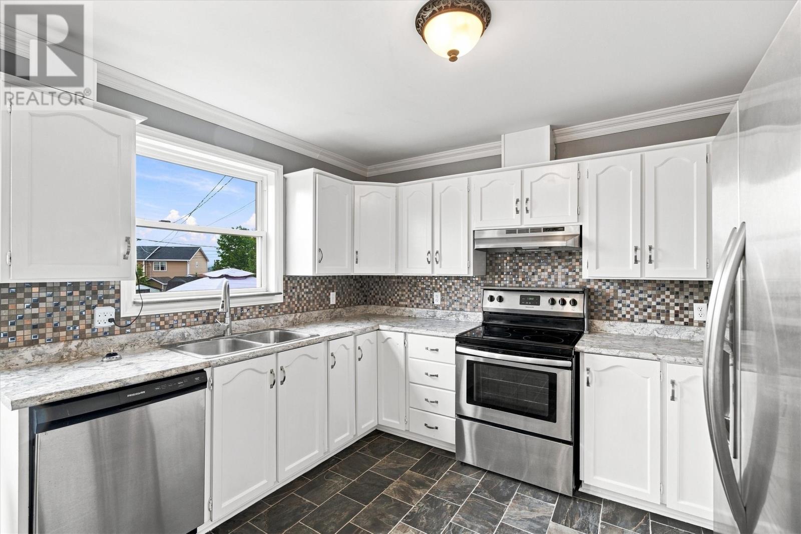 155 Smallwood Drive