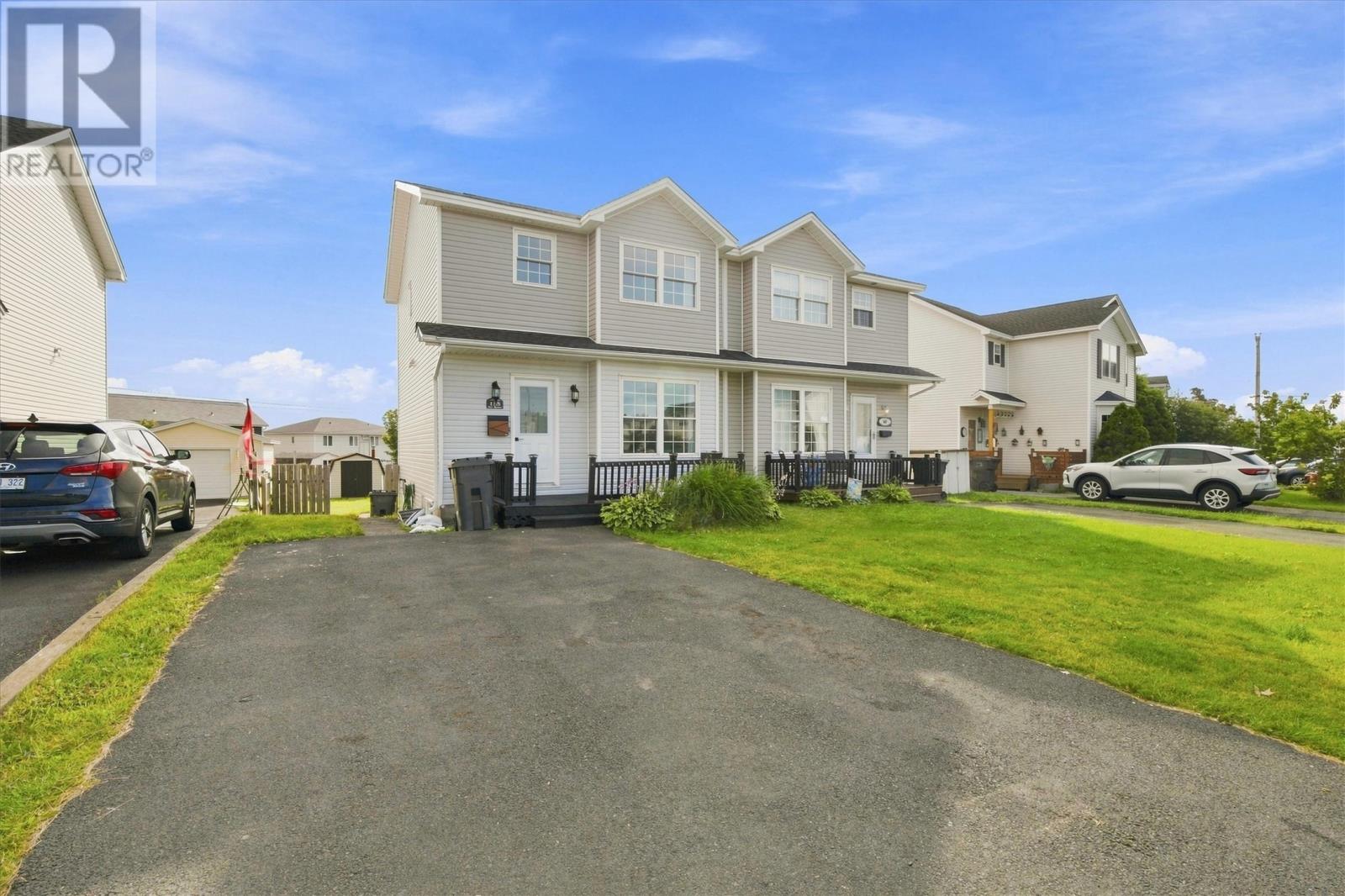 155 Smallwood Drive
