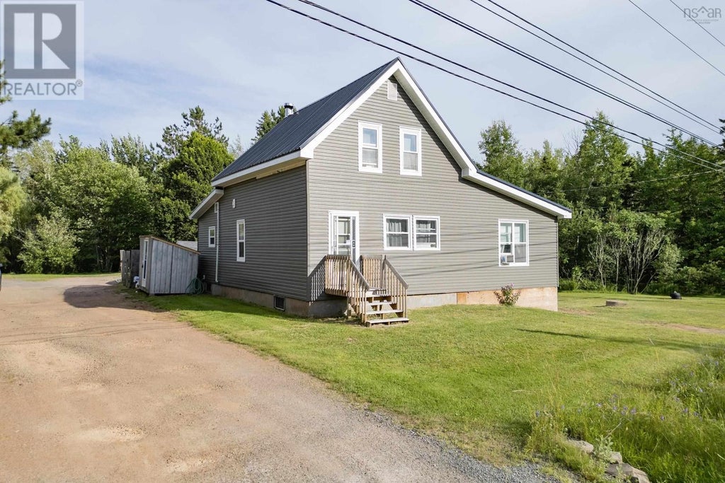 4062 HIGHWAY 321, OXFORD JUNCTION, NS B0M 1P0 - Image 3162708427.jpeg?d=l