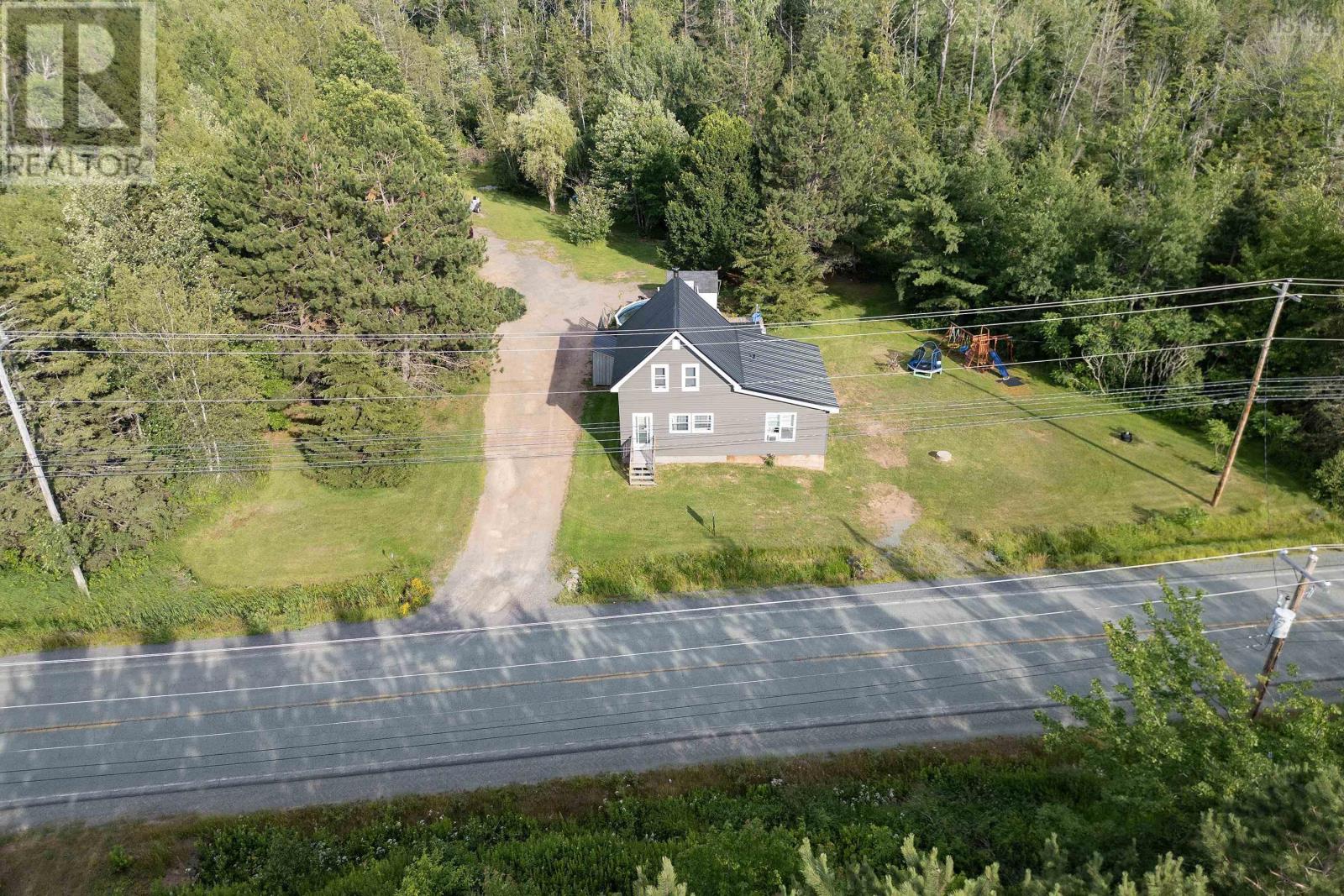 4062 Highway 321