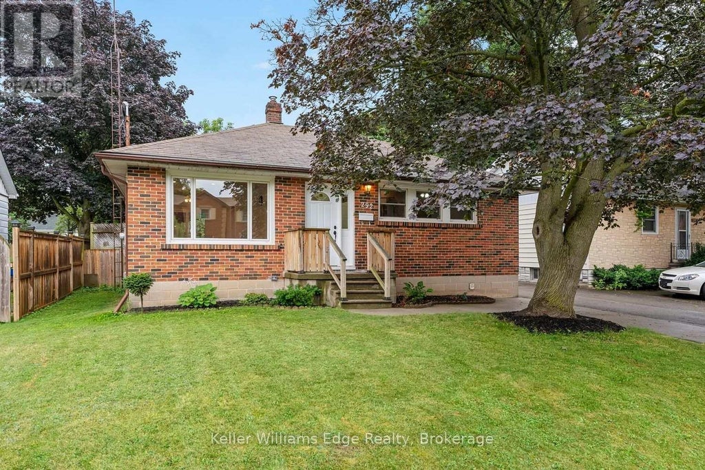 292 MILL STREET E, HALTON HILLS (AC ACTON), ON L7J 1J9 - Image 2402791266.jpeg?d=l