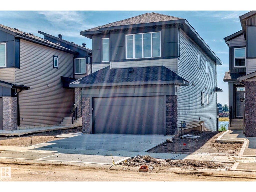449 CRYSTAL CREEK LINK, LEDUC, AB T9E 0X5 - Image 19359616.jpeg?d=l