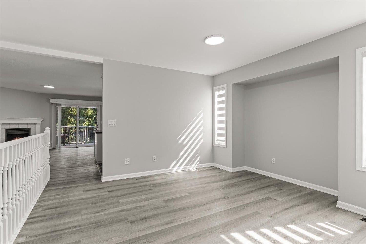 44669 MONTE VISTA DRIVE, Sardis South