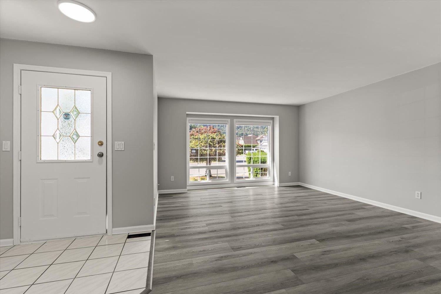 44669 MONTE VISTA DRIVE, Sardis South