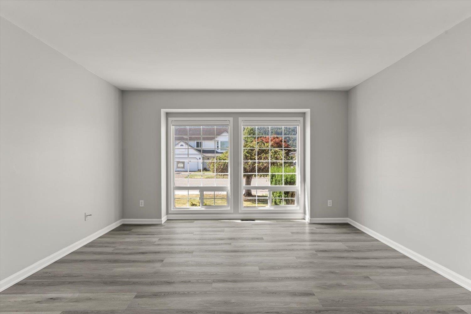 44669 MONTE VISTA DRIVE, Sardis South