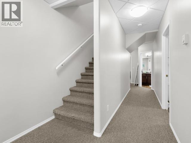 45-25 WANN ROAD