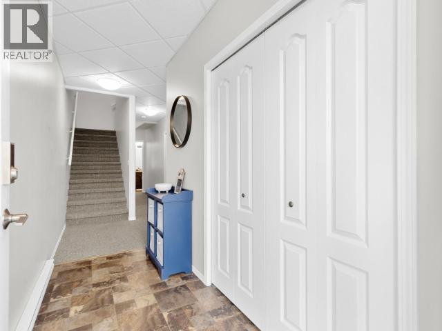 45-25 WANN ROAD