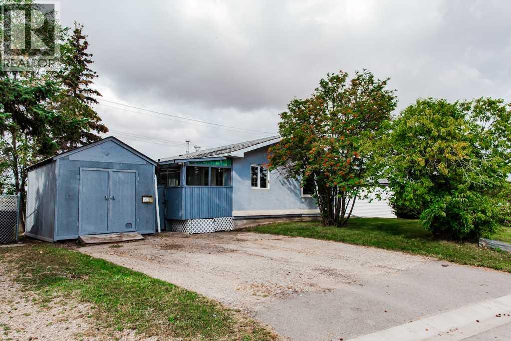 11706 98 STREET, GRANDE PRAIRIE, AB T8V 3N8 - Image 640909963.jpeg?d=l