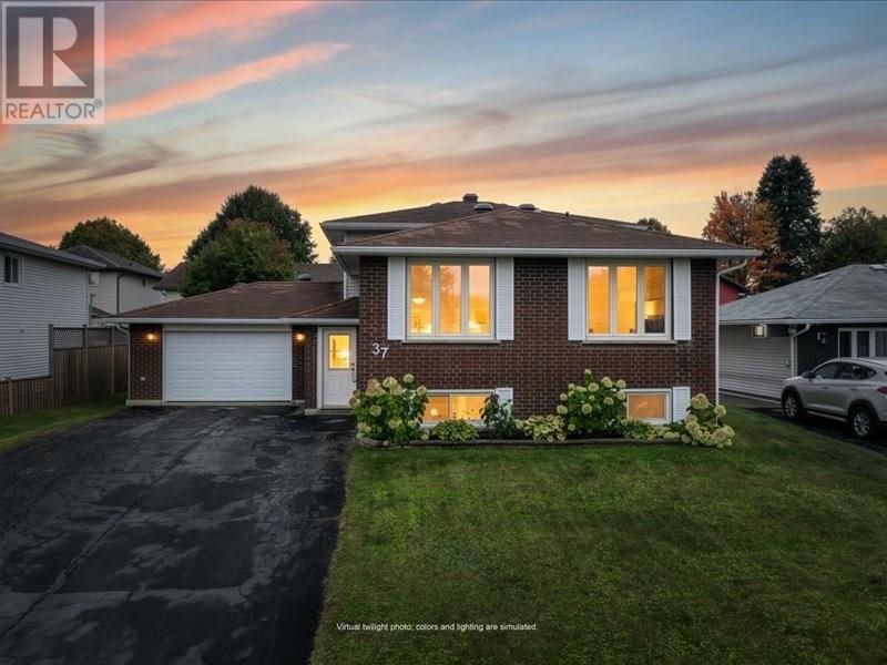 37 PLUMTREE CRESCENT, SUDBURY, ON P3B 4G7 - Image 463354110.jpeg?d=l