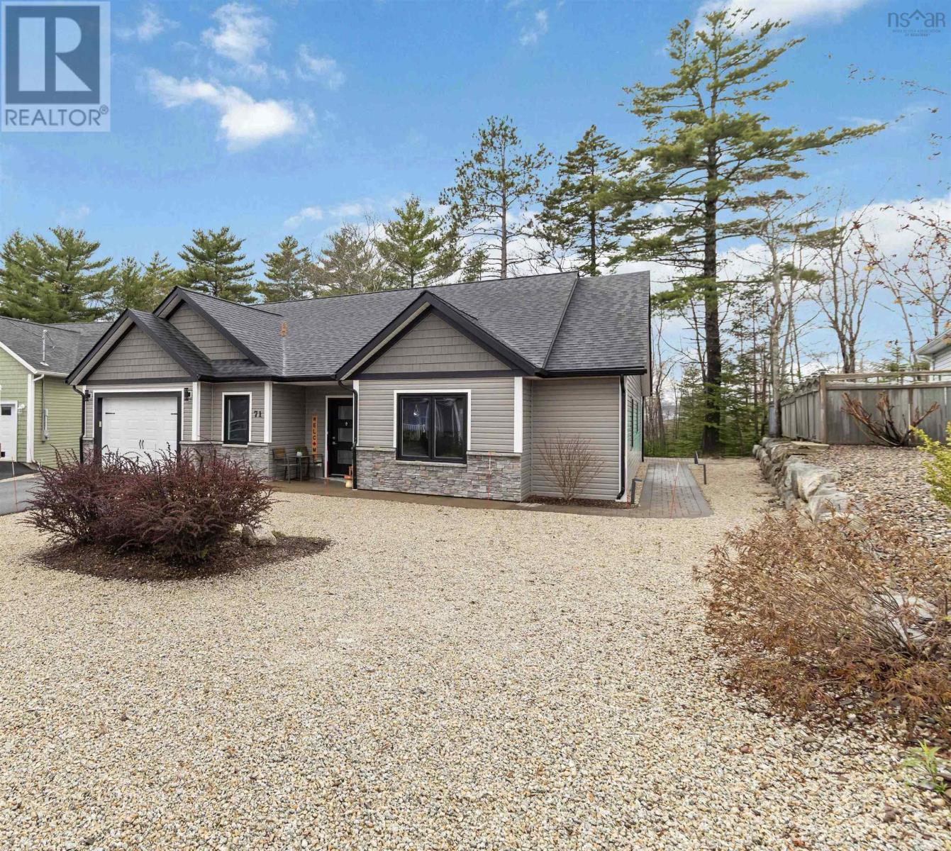71 Acorn Drive - Photo 3
