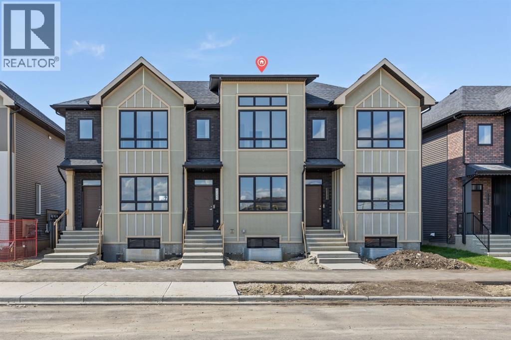 21522 SHERIFF KING STREET SW, CALGARY, AB T2X 6R8 - Image 3267968009.jpeg?d=l