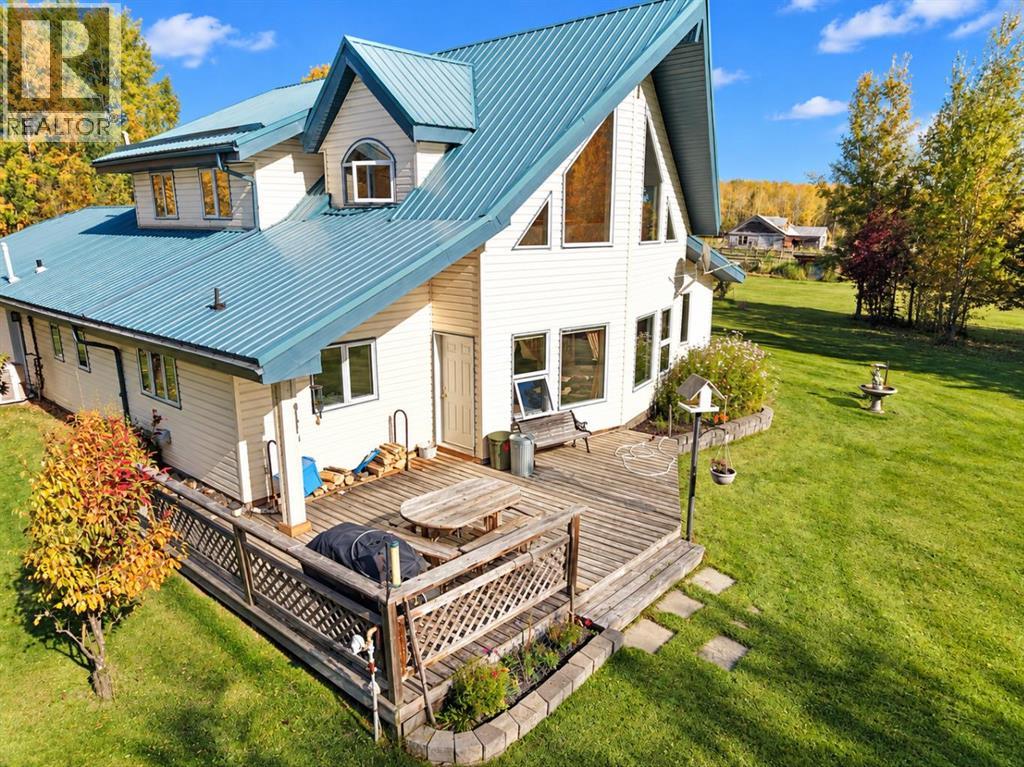 65269 Range Road 213