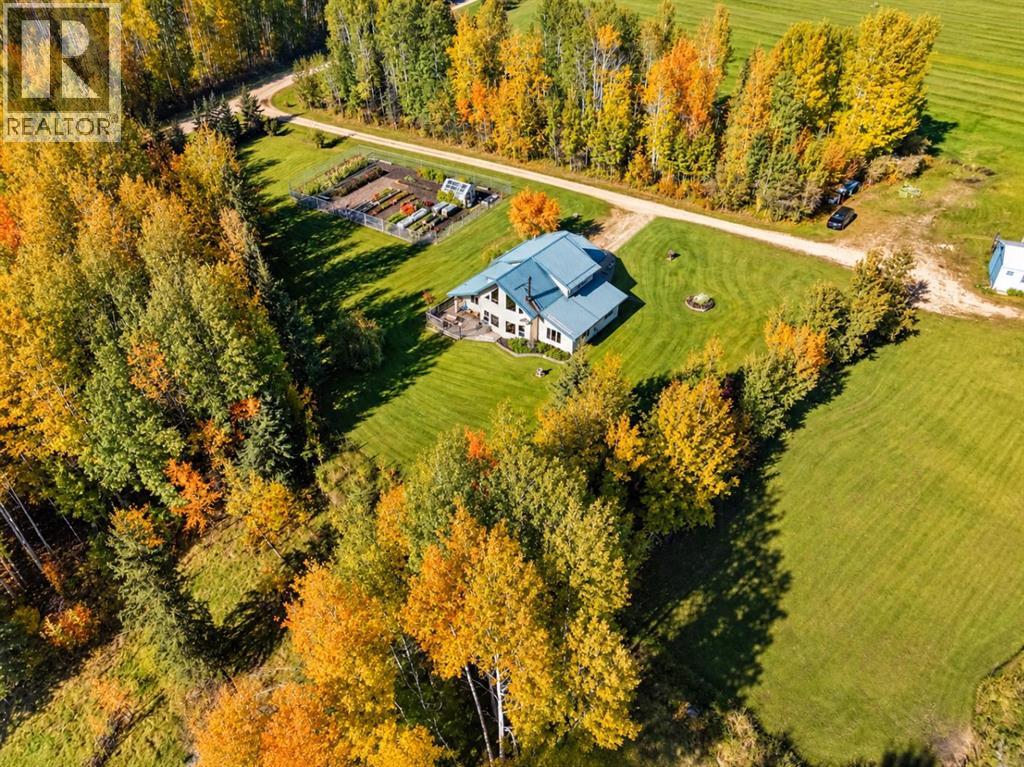 65269 Range Road 213